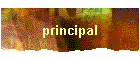 principal
